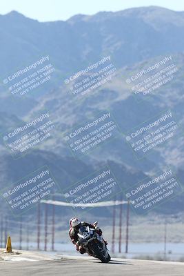 media/Jan-15-2026-Racers Edge (Thu) [[dfebeb70ab]]/2-A Group/Session 2 (Turns 9 and 8)/